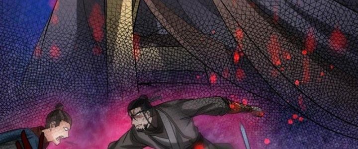 đại tần, ta là con tần thủy hoàng, giết địch thành thần chapter 29 221