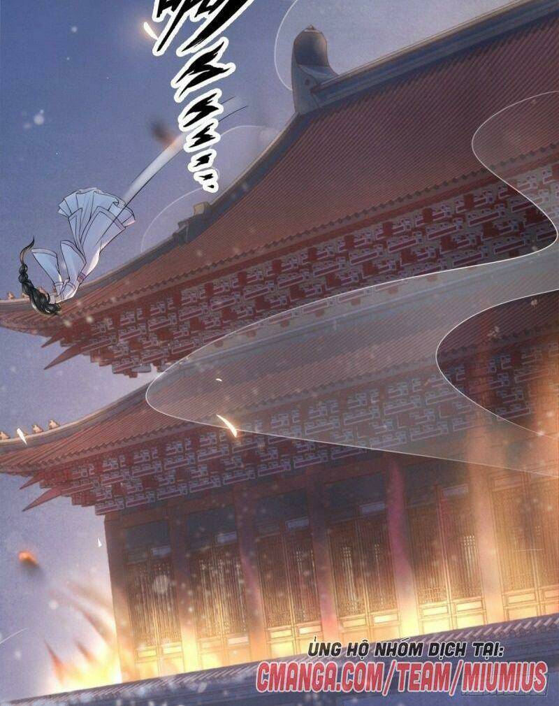 mê hoặc nhân tâm chapter 22 40