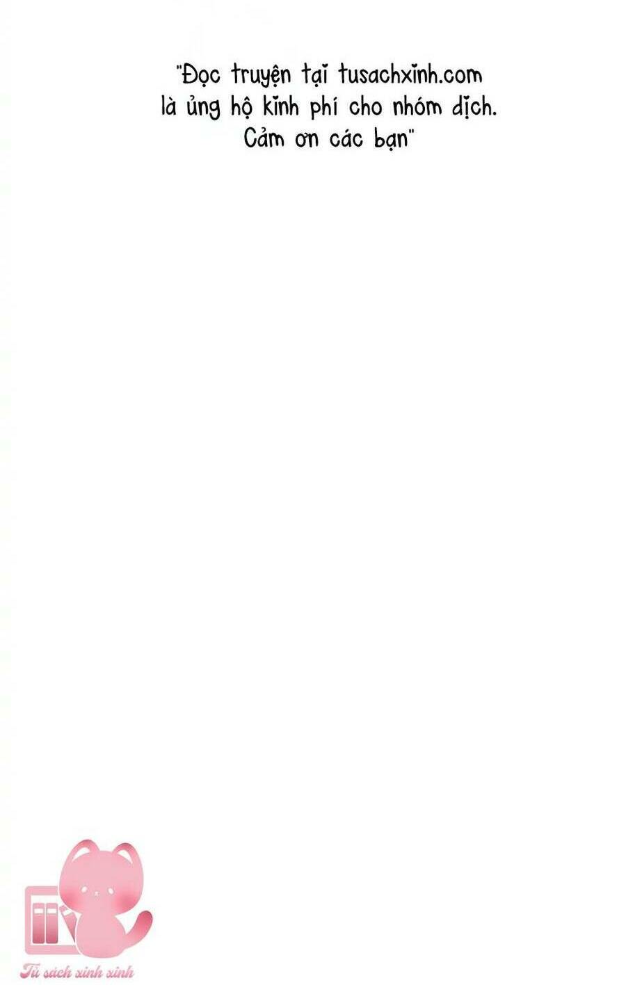 công chúa bãi rác chapter 67 87