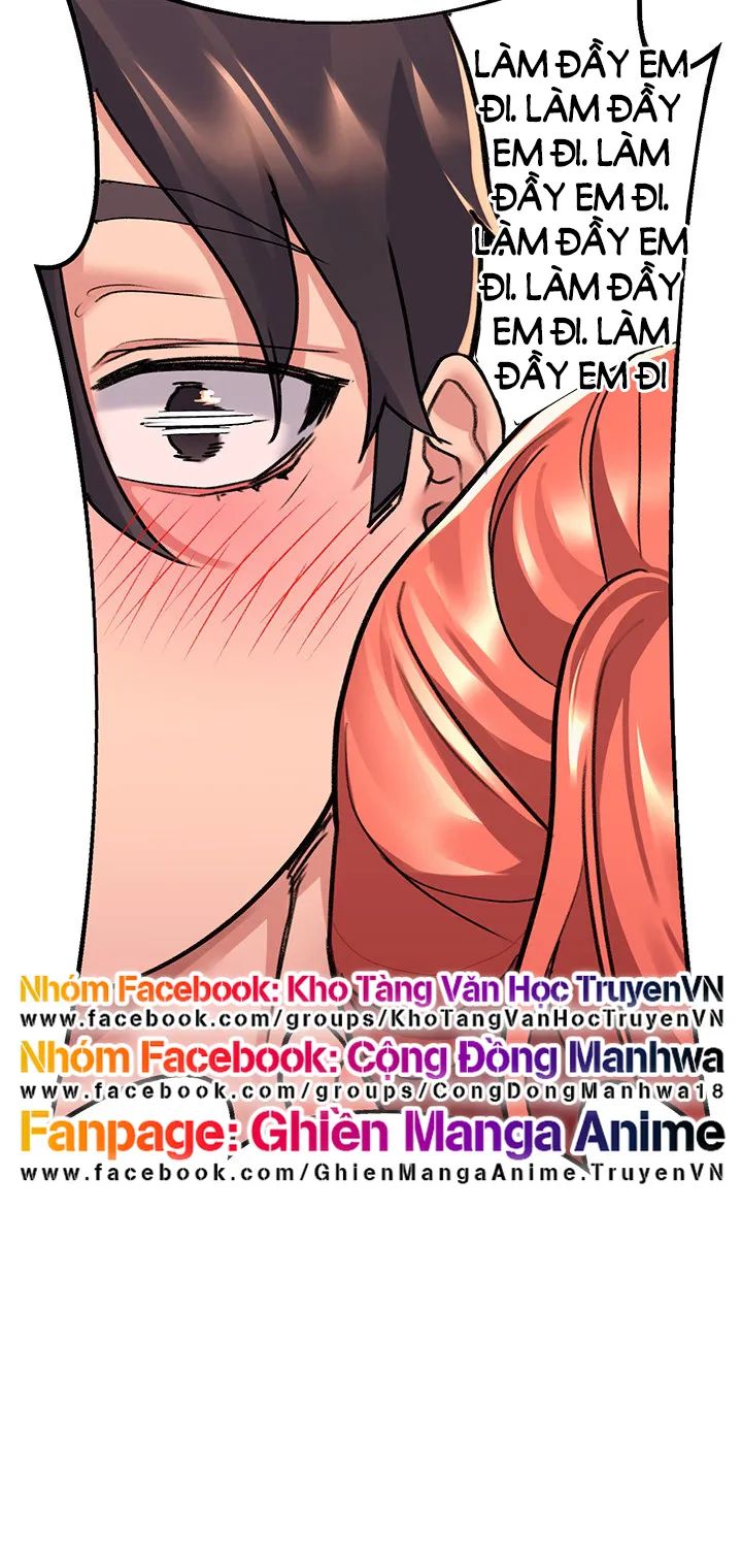 mở khóa trái tim em chapter 7 13