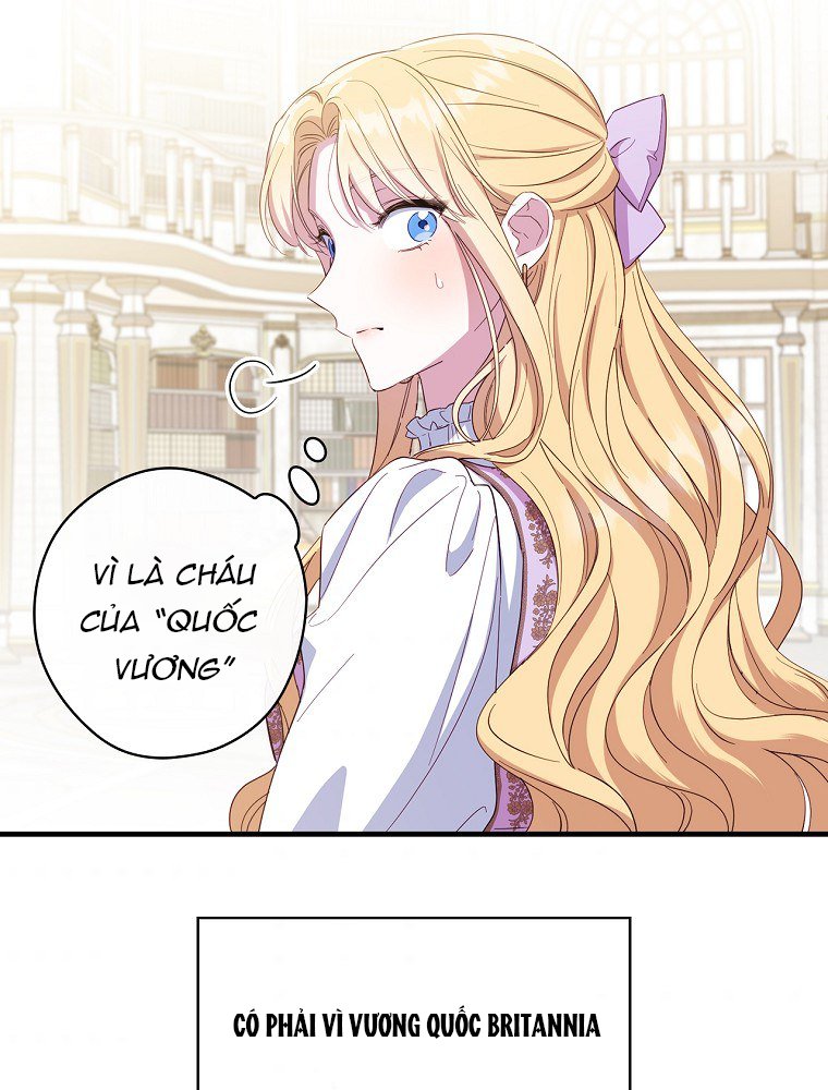 phương pháp khiến chồng đứng về phía của tôi chapter 29.1 58