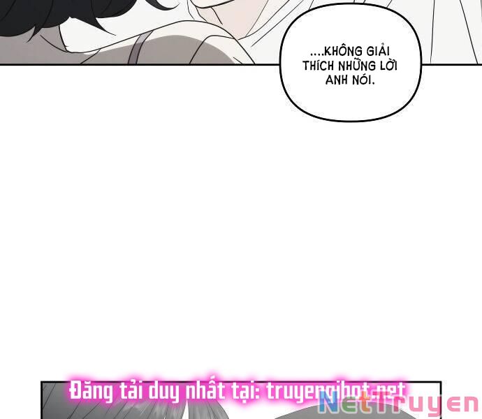 kiếp này cũng xin chăm sóc tôi như vậy nhé kiếp này cũng xin chăm sóc tôi như vậy nhé chapter 79 33