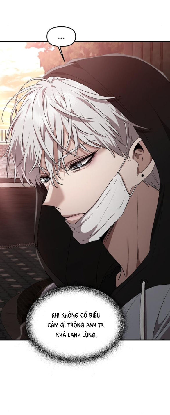 Tự Do Trong Mơ chapter 46.1 53