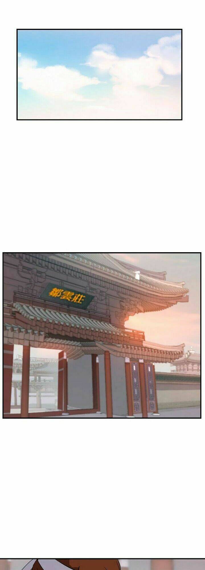 trọng sinh, bất khả chiến bại chapter 24 22