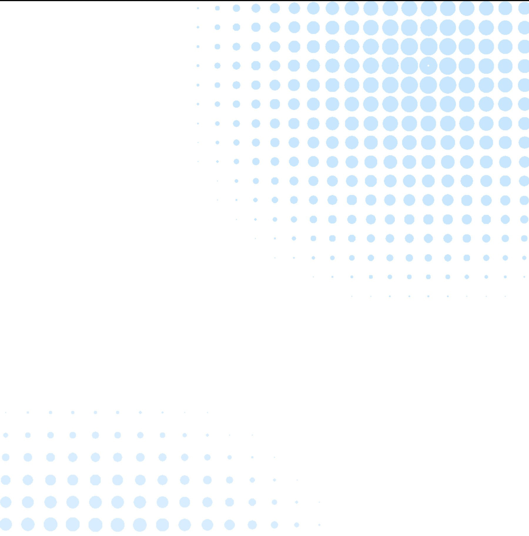 hôm nay anh đã chịu lộ tẩy chưa? chapter 9.2 14