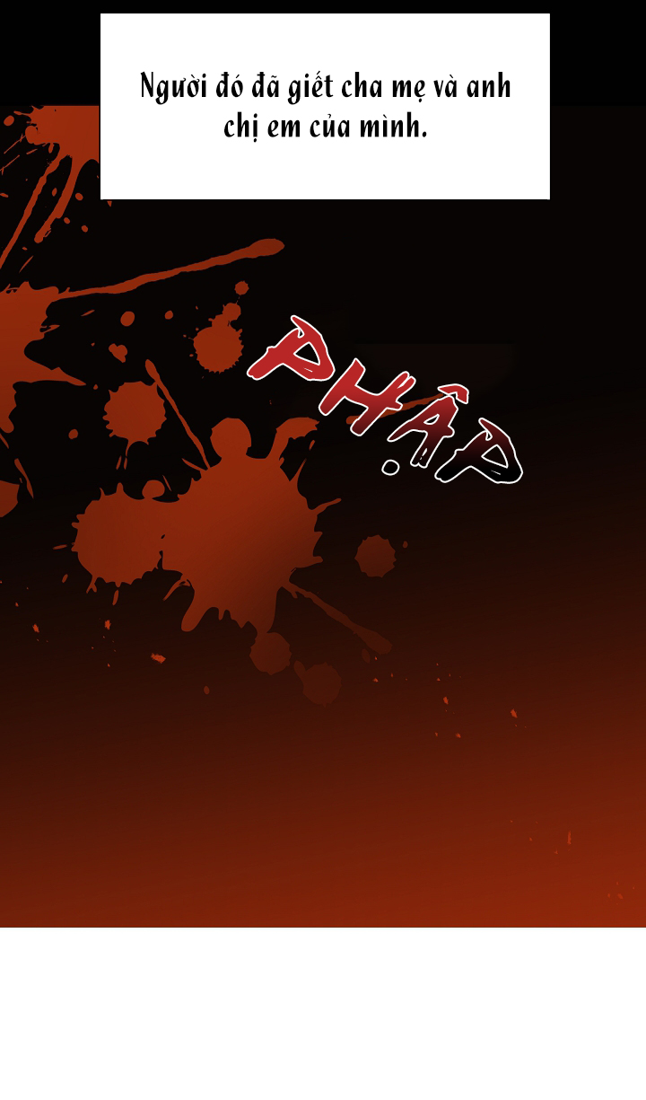 mặt nạ của hoàng đế chapter 7 32