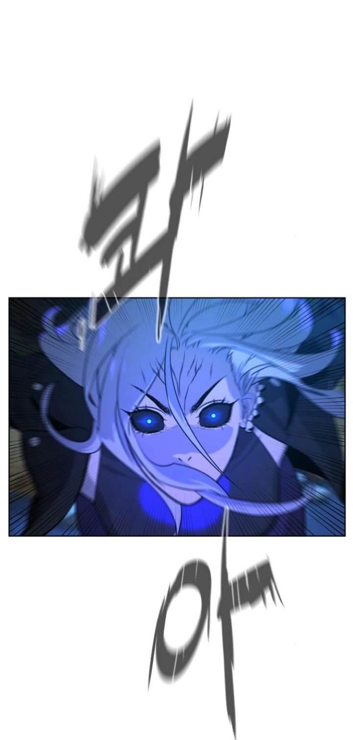 bạch huyết - white blood chapter 63 42