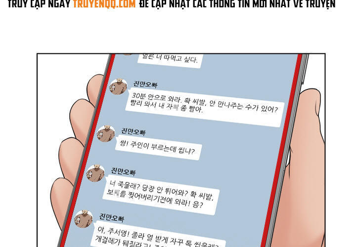 người yêu và nô lệ chapter 17 13