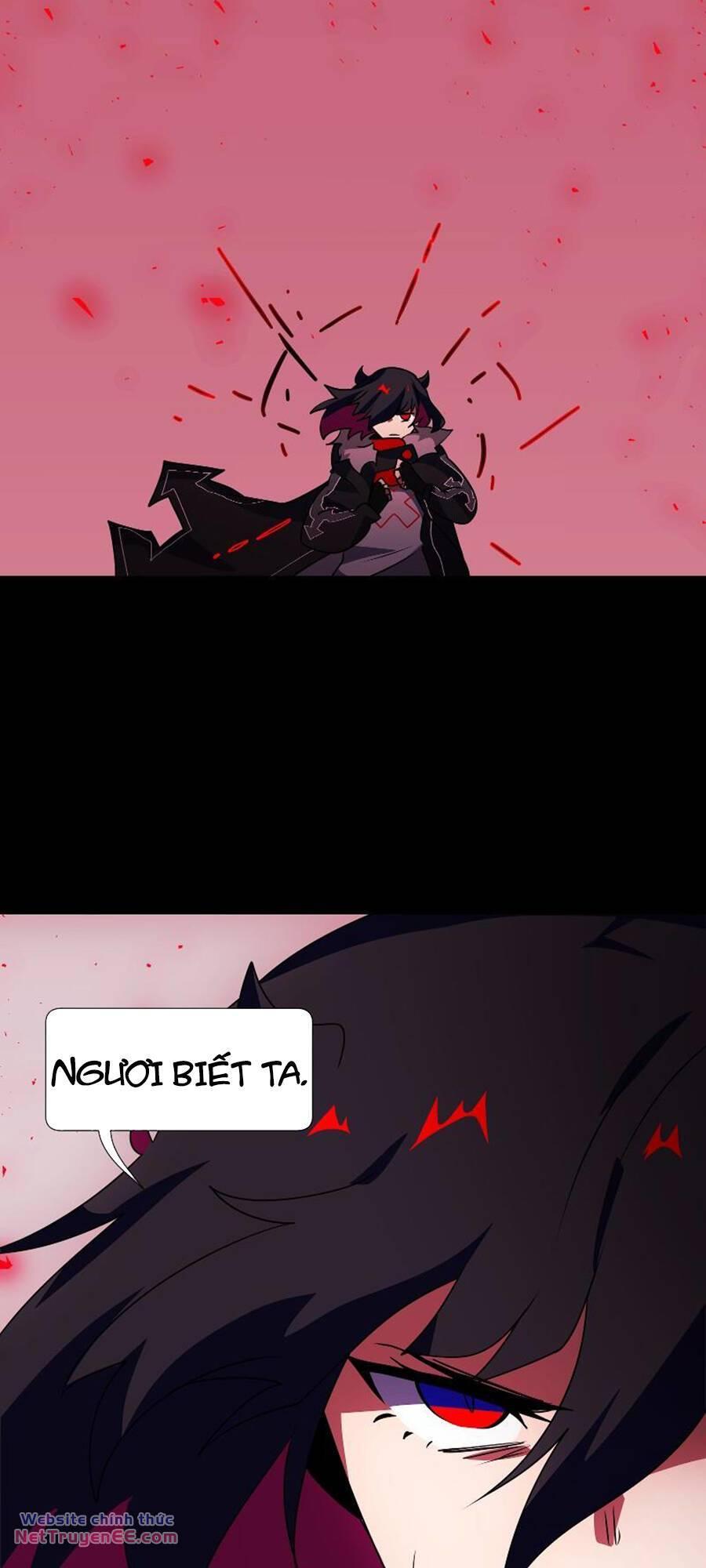 tử thần chapter 169 35