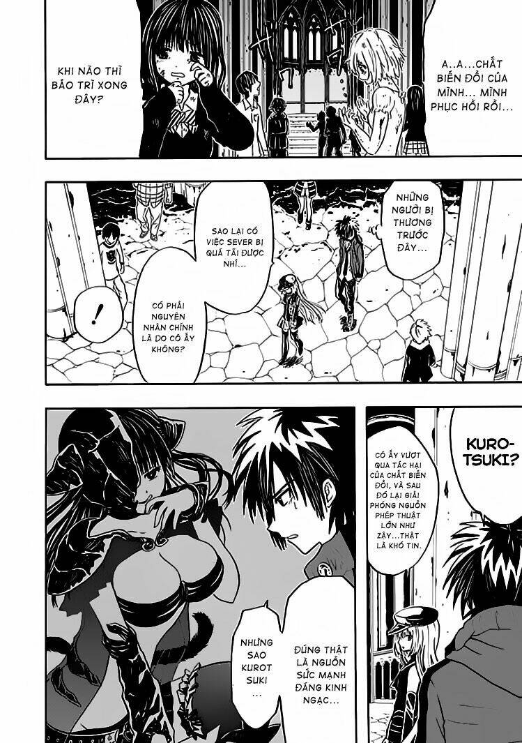 real pg chapter 7 30