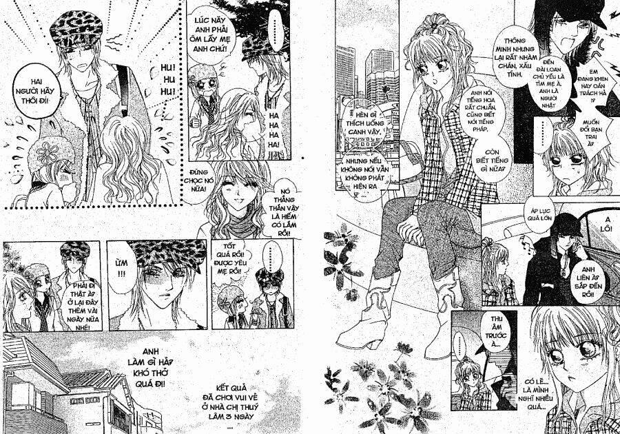 ban nhạc ardour chapter 7 48