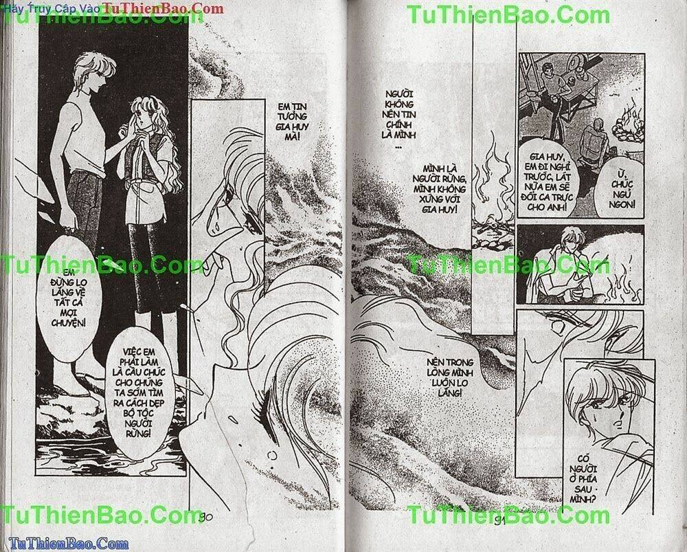 câu chuyện dẽ thương chapter 10 43