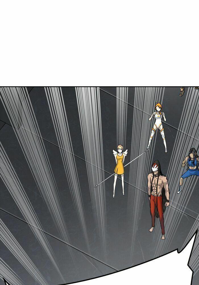 tòa tháp bí ẩn 2 chapter 427 122