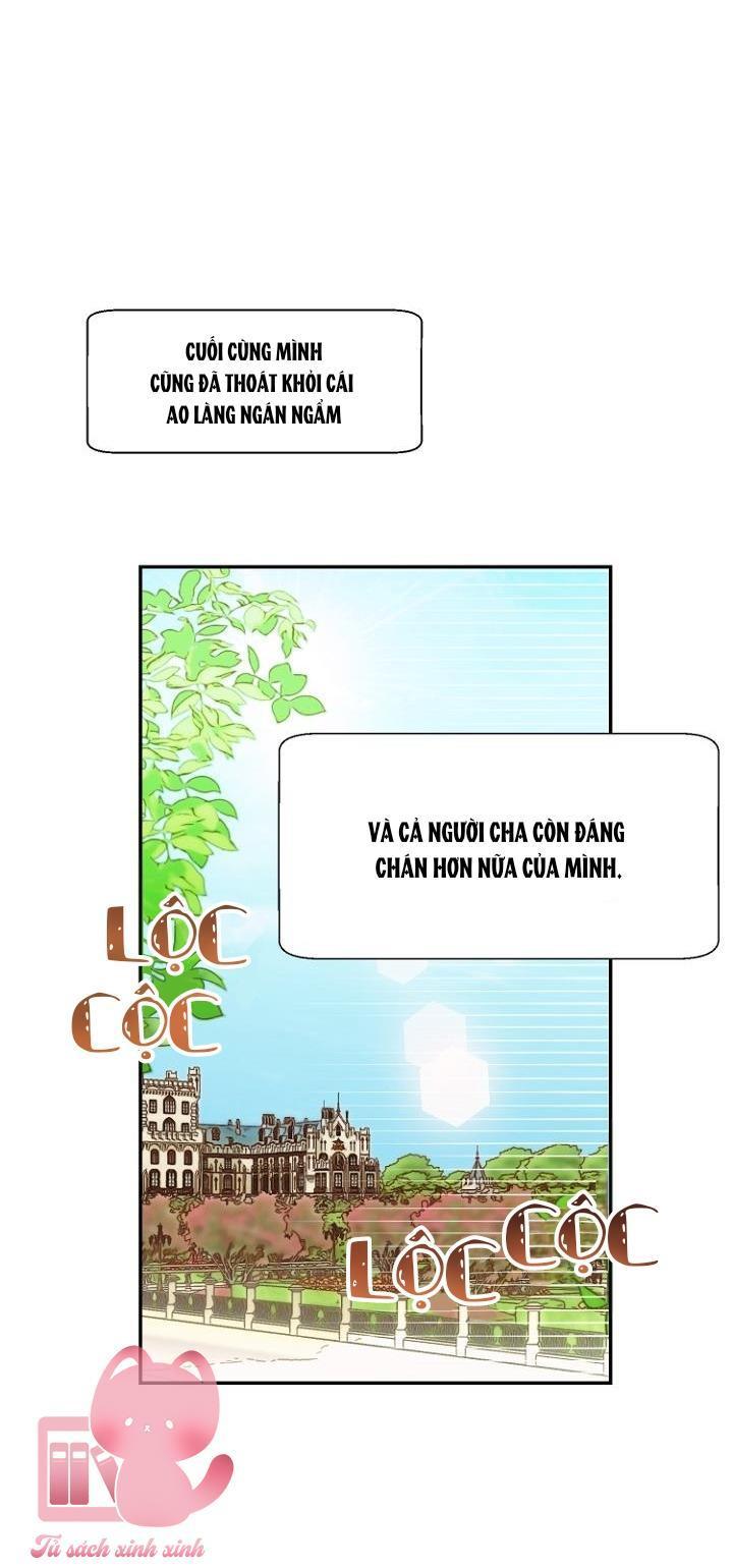 bỏ quách chồng con đi, tiền bạc mới là tất cả chapter 1 13