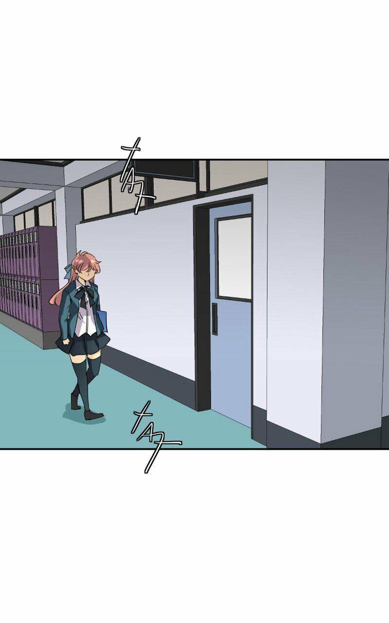 unordinary chapter 192 29