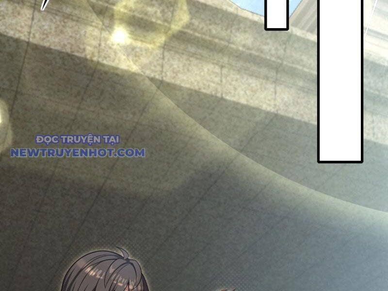 Chung Cực Tùy Ý Thần Hào Hệ Thống chapter 31 10