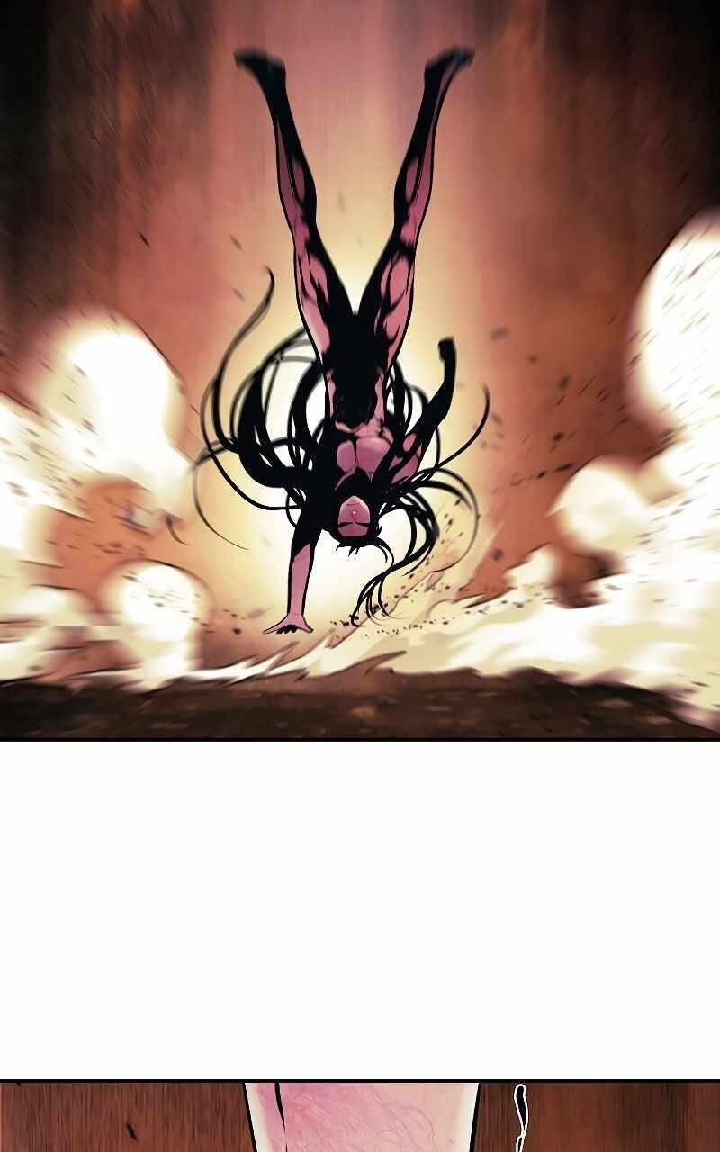 bất bại chân ma chapter 163 74