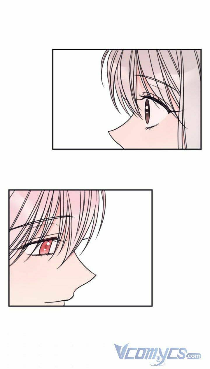 kiếp này tôi sẽ sống như một nhân vật phụ chapter 16 28