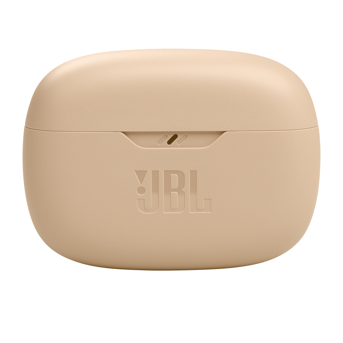 Tai nghe Bluetooth Truewireless JBL Wave Beam - Hàng Chính Hãng