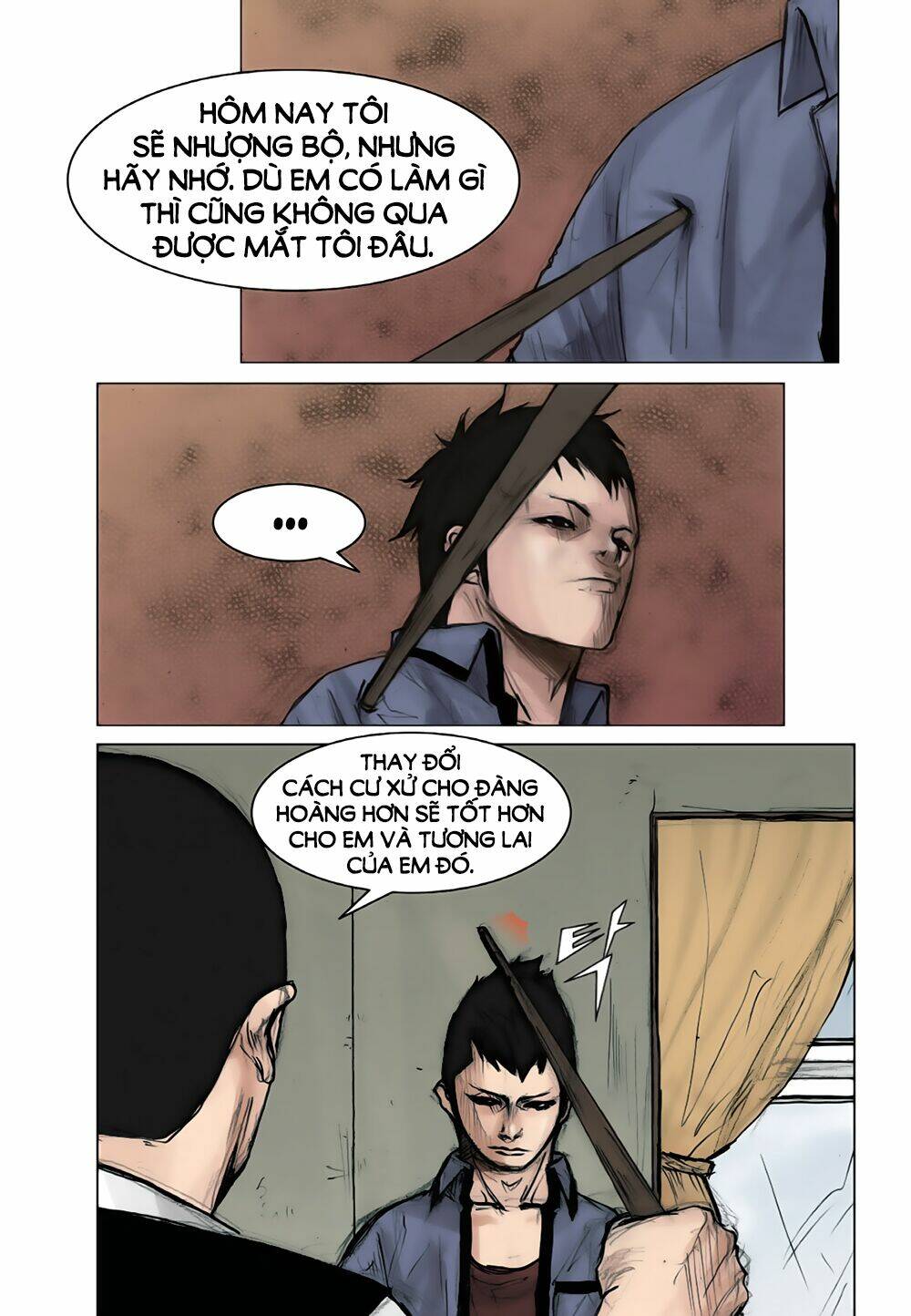 tong | tổng chapter 8 12