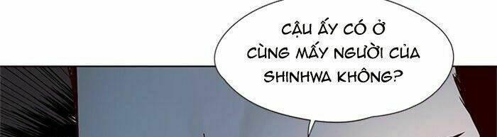 biến thân thành mèo chapter 40 77