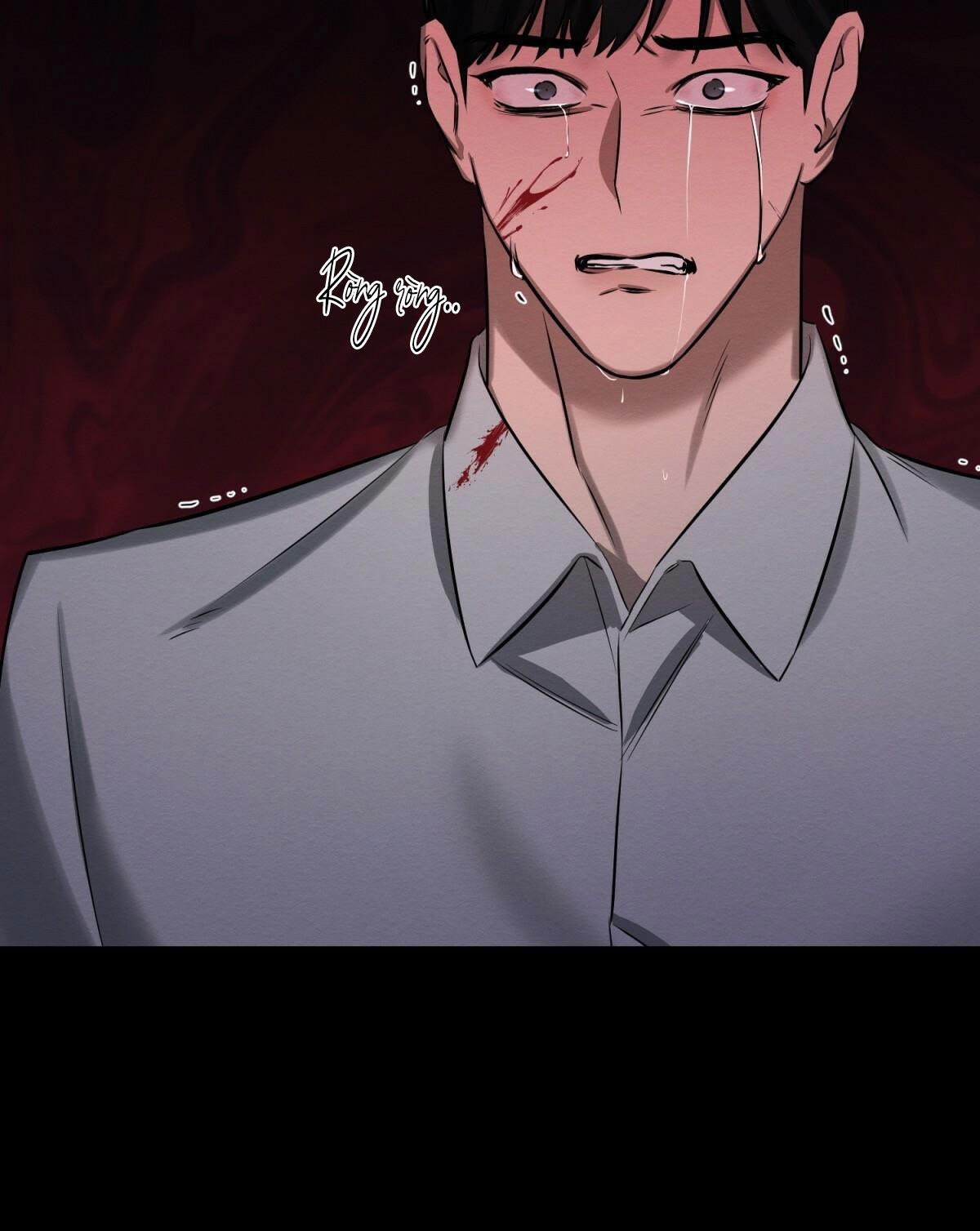 lý do của ác nhân chapter 17 45