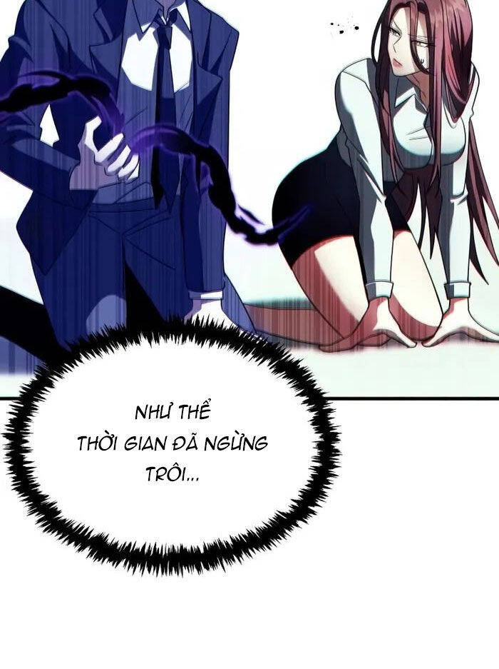 ván cược của chúa chapter 33 60