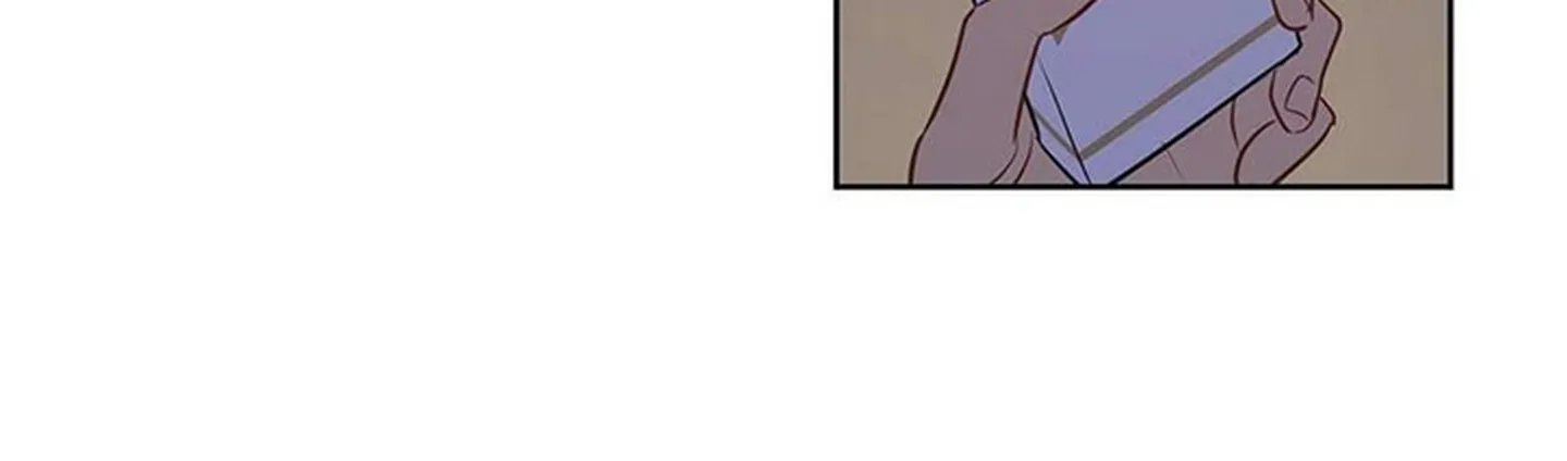 chuyện quái gì với giấc mơ đó vậy chapter 13 133