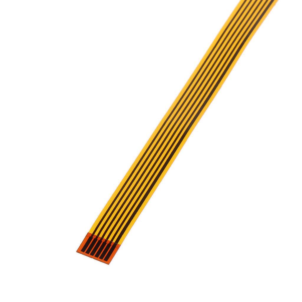 And SIM Card Tray Slot Holder Flex Cable