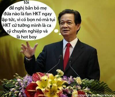 hình ảnh hài hước new chapter 24 14