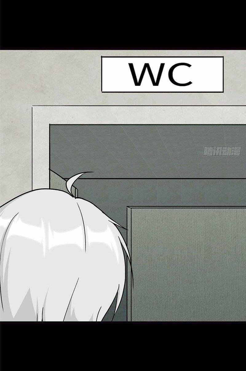 bạn gái virus của tôi chapter 274 7