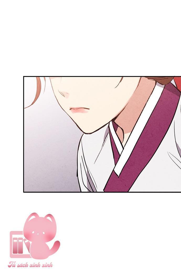 lệnh cấm hôn chapter 27 52