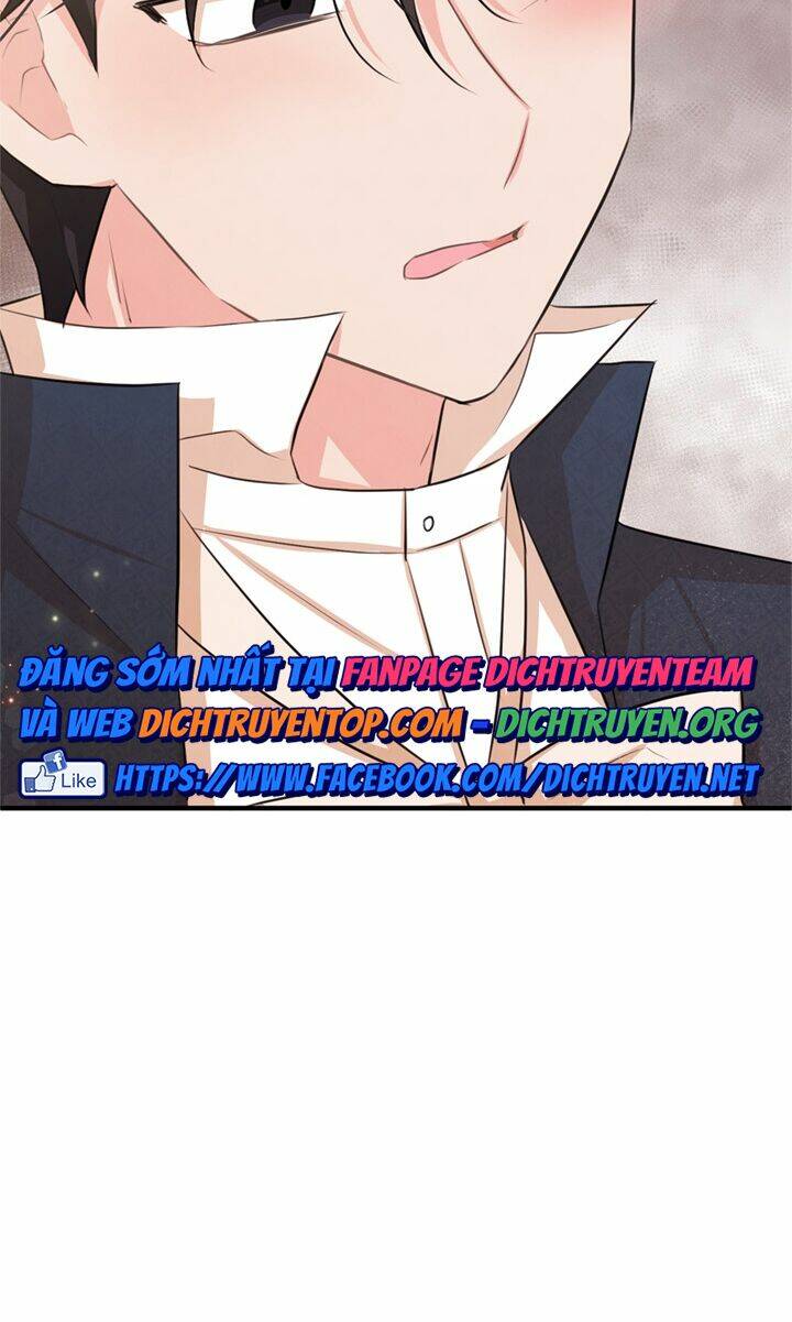 tiểu thư scarlet, em không muốn trả thù sao? chapter 22 68