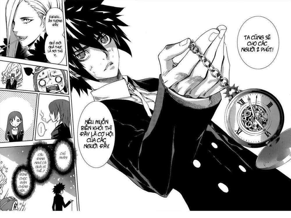 defense devil chapter 97 14