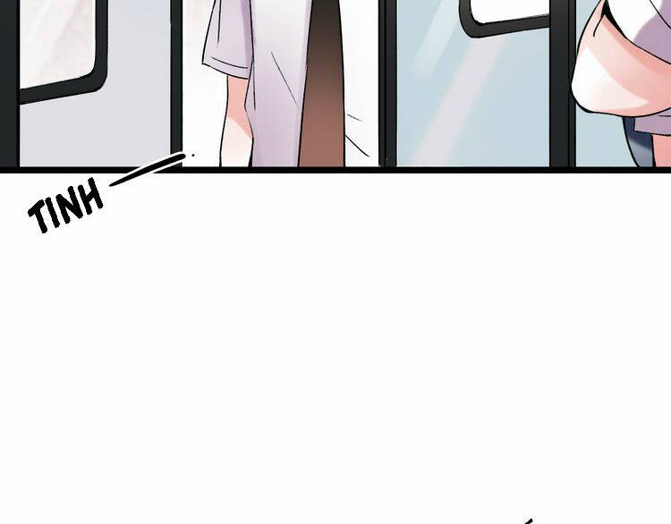 trạch thượng tịch mịch huỳnh hỏa chapter 10 128