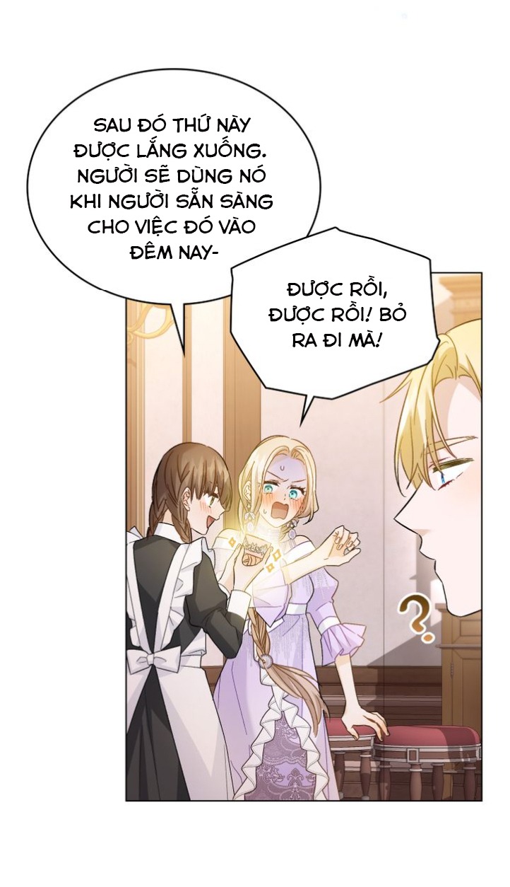 hải tặc thượng lưu chapter 25 48