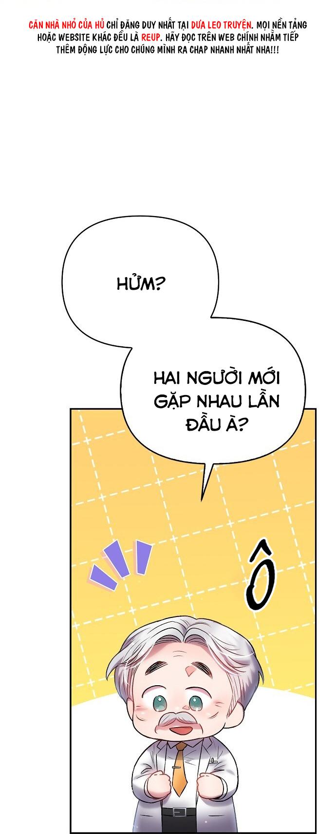 cơn mưa mật ngọt chapter 39 38