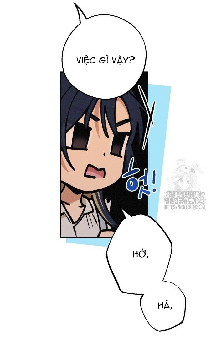 Mối Quan Hệ Đặc Biệt chapter 20.1 34
