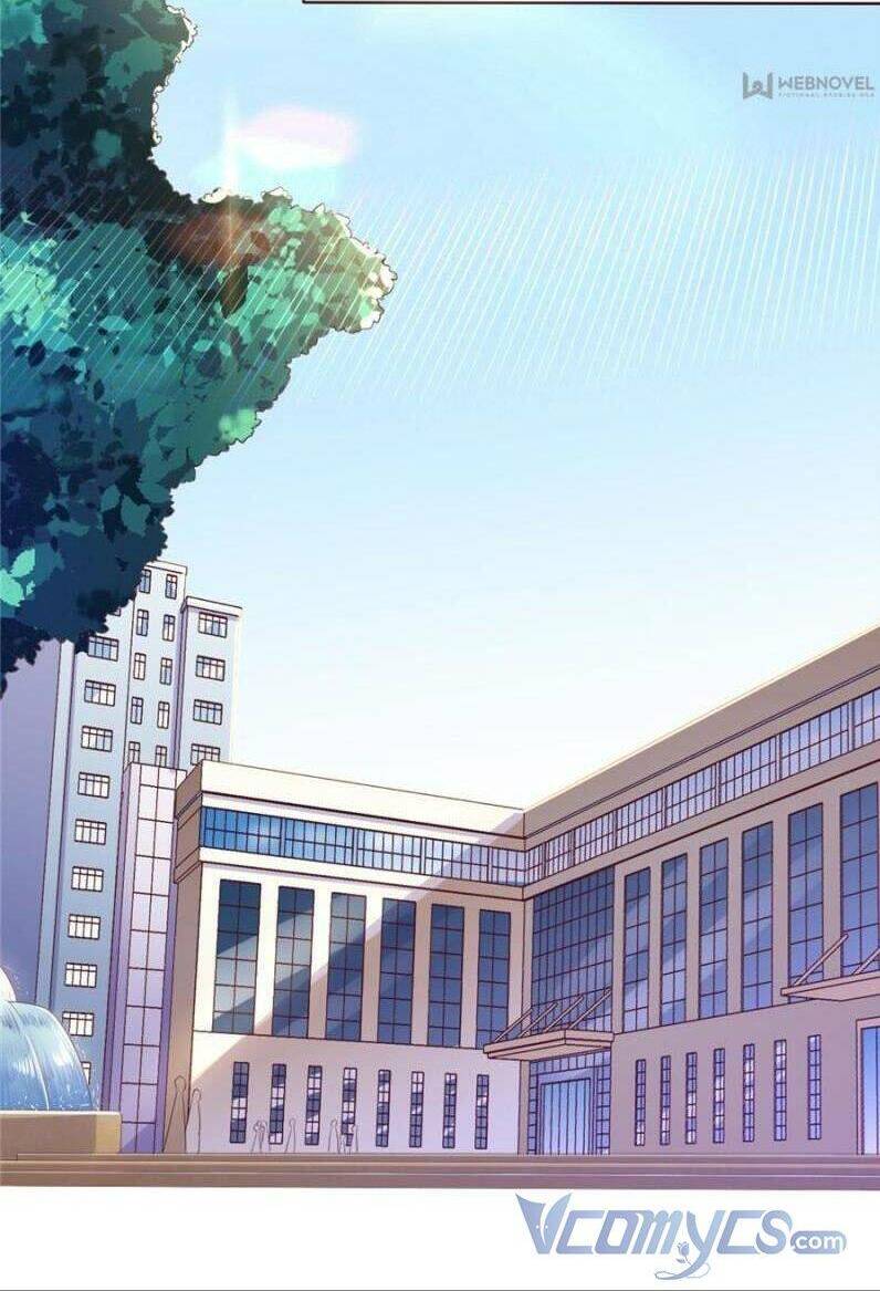 gặp phải người chồng xảo quyệt! chapter 11 71