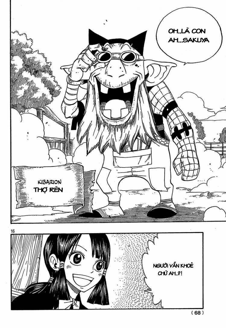 monster hunter orage chapter 7 17