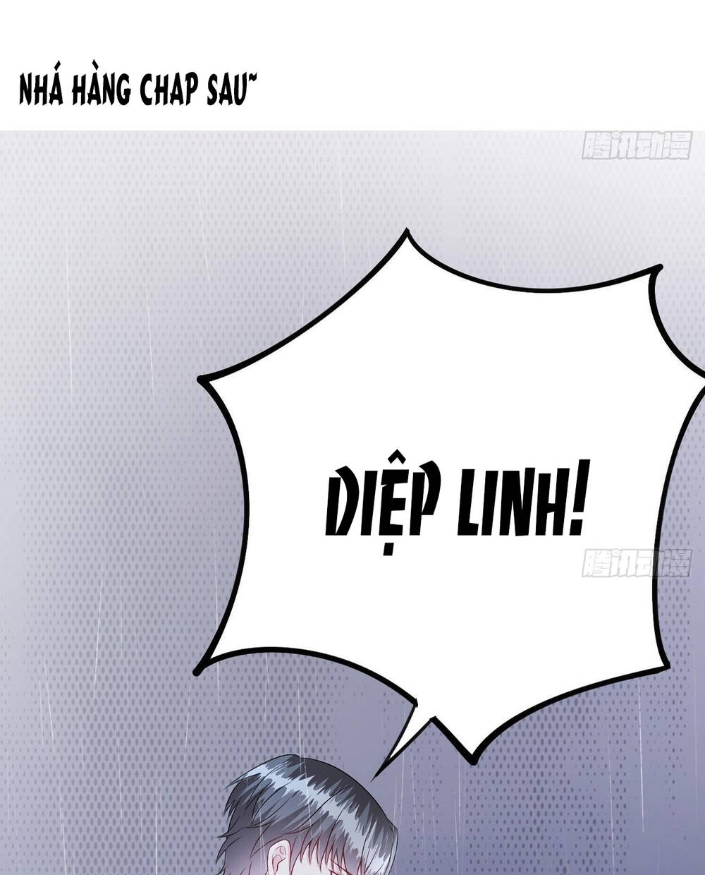 đế thiếu ngọt sủng: manh thê sống lại không ngoan chapter 14 31