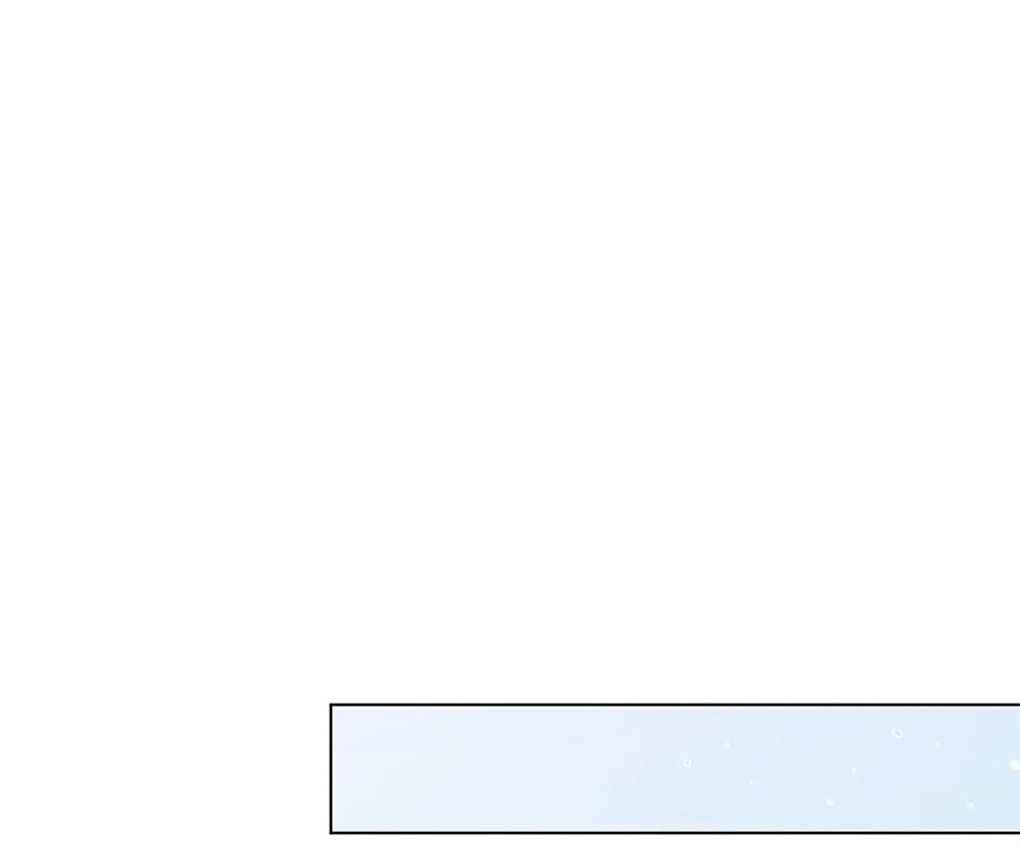 sự trả thù ngọt ngào của vợ tôi chapter 252 1