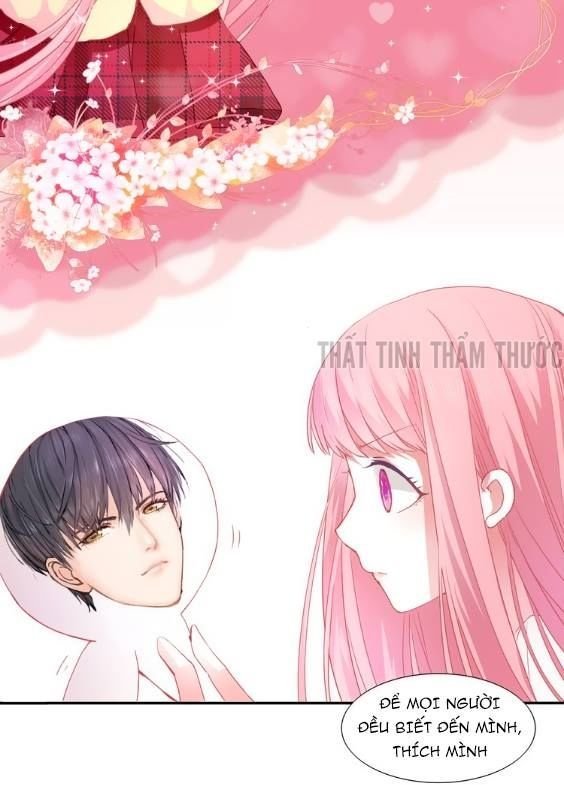 mộng văn sơn hải kinh chapter 4 19