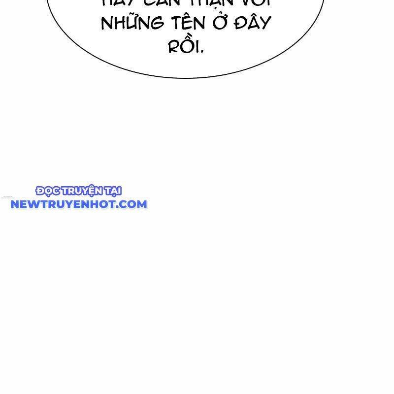 tận thế cũng chỉ là trò chơi chapter 68 106