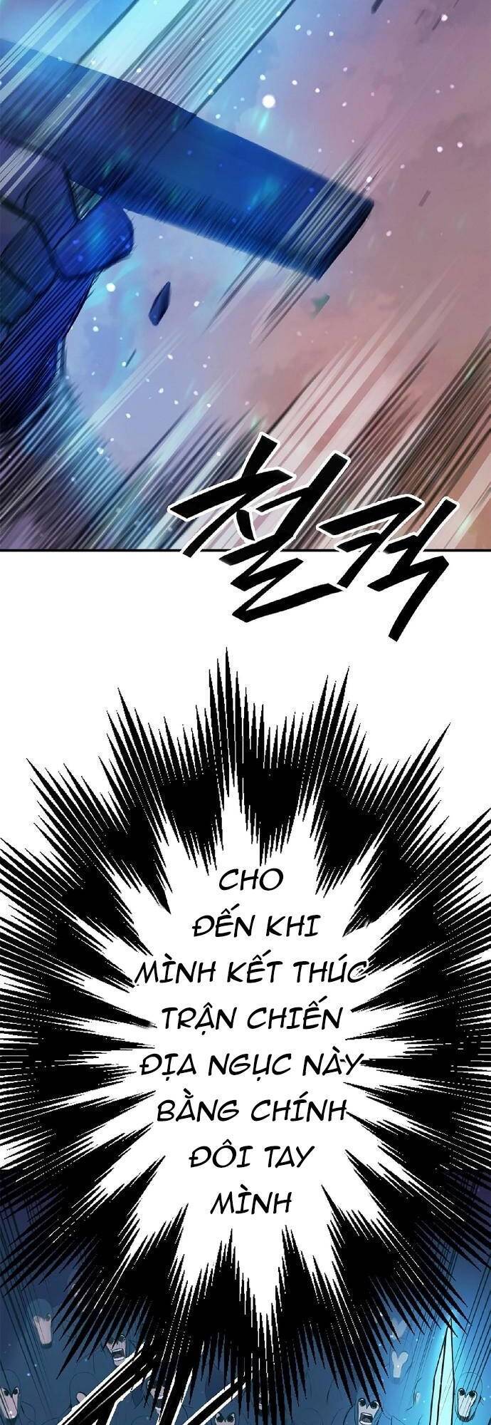 knight under heart chapter 0 68