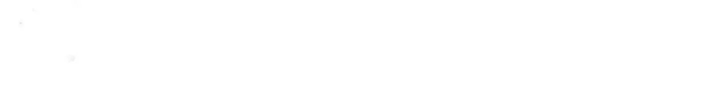 chuyện quái gì với giấc mơ đó vậy chapter 12 152