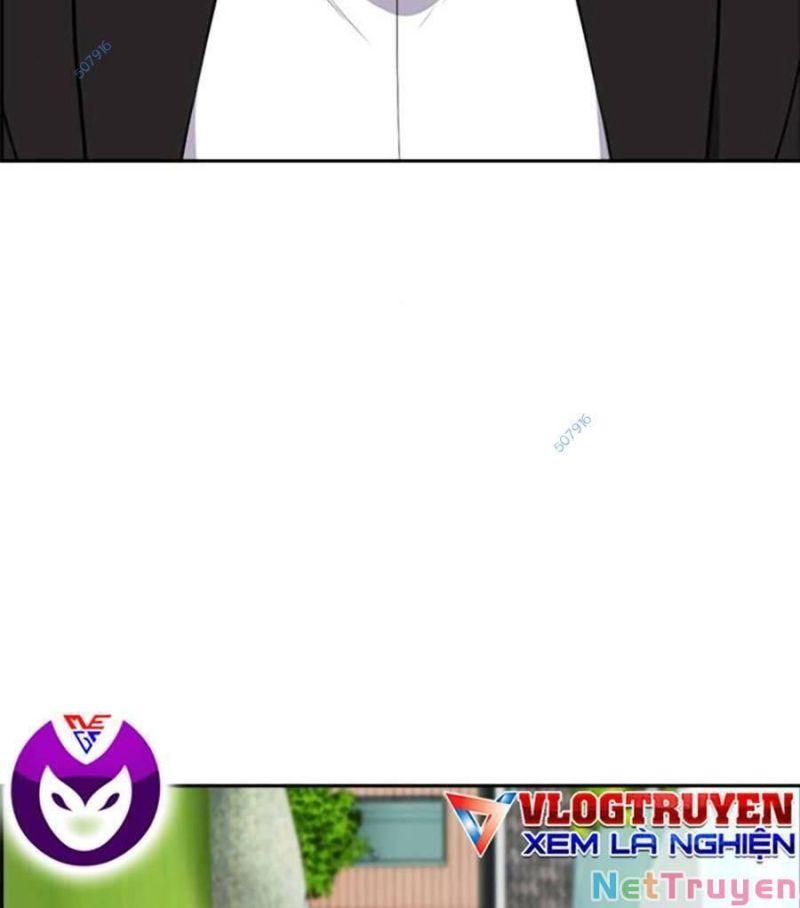 giáo dục chân chính chapter 104 48