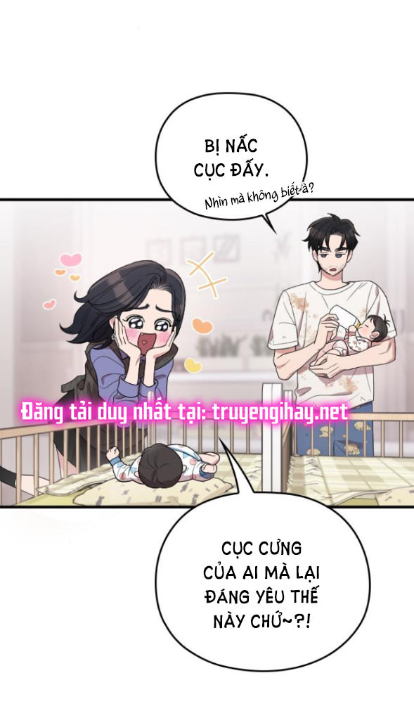 cô đi mà lấy chồng tôi chapter 60.1 19