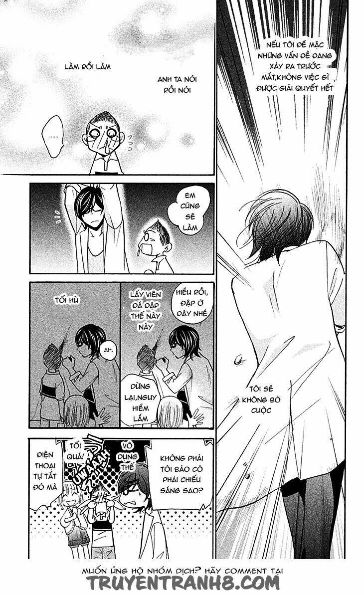 hetamen chapter 3 35