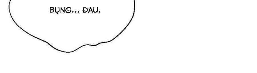 thái tử điện hạ, nô tài có hỉ rồi chapter 54 14